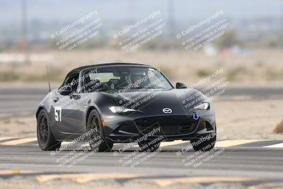 media/Jan-03-2026-SCCA SD (Sat) [[c9b9d14034]]/2-Intermediate Group/Session 1 (Turn 11)/